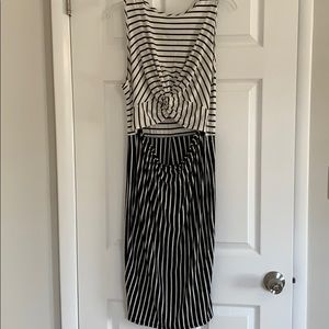 Fashion to figure bodycon